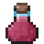 Health Potion