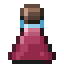 Health Potion Large