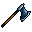 Axe