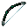 Bow