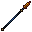 Spear